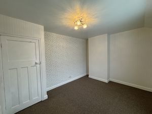 Photo 13- click for photo gallery